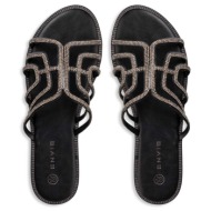  flat sandals
