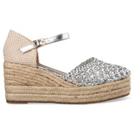  espadrilles