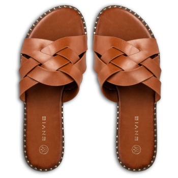flat sandals σε προσφορά