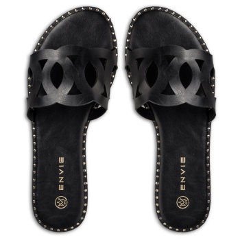 flat sandals σε προσφορά