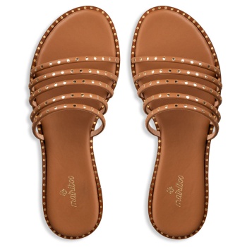 oh my dots! σε προσφορά