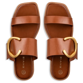 flat sandals σε προσφορά