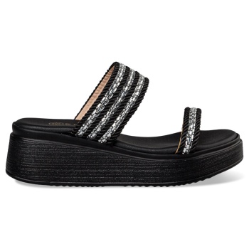 flatform sandals σε προσφορά