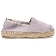  espadrilles