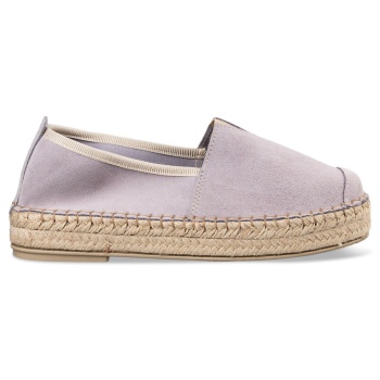 espadrilles σε προσφορά