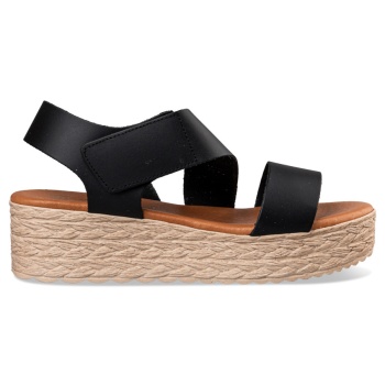 flatform sandals σε προσφορά