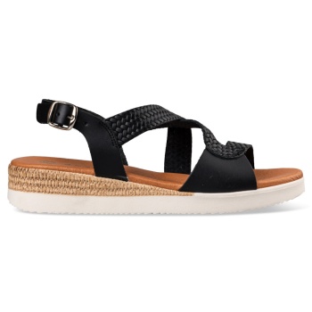 flatform sandals σε προσφορά