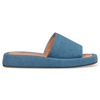 flatform sandals σε προσφορά