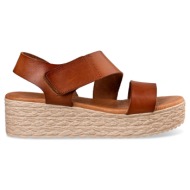  flatform sandals