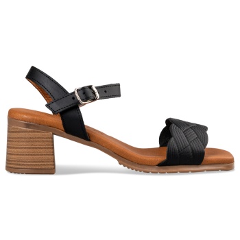 mid heel sandals σε προσφορά