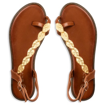 flat sandals σε προσφορά