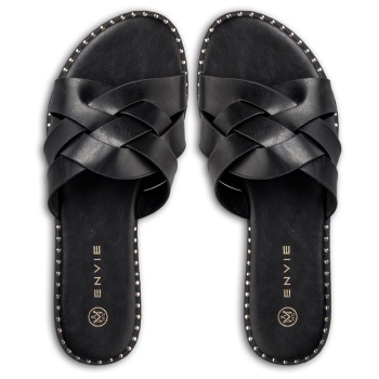 flat sandals σε προσφορά