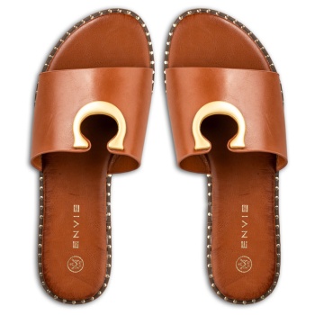 flat sandals σε προσφορά
