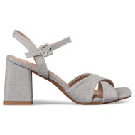  block heel sandals