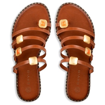 flat sandals σε προσφορά