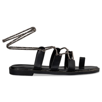 flat sandals σε προσφορά