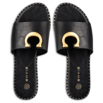flat sandals σε προσφορά