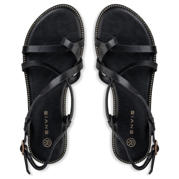 flat sandals σε προσφορά