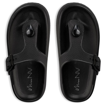 chunky flip flops σε προσφορά