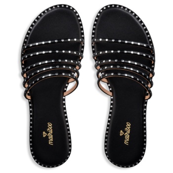 oh my dots! σε προσφορά