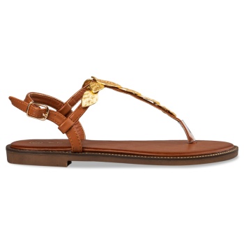 flat sandals σε προσφορά