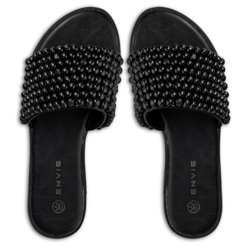 flat sandals σε προσφορά