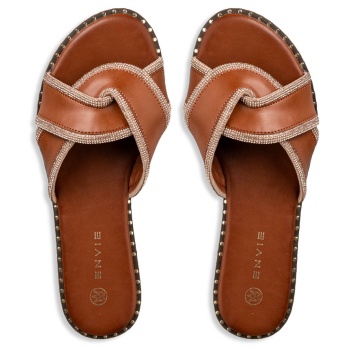 flat sandals σε προσφορά