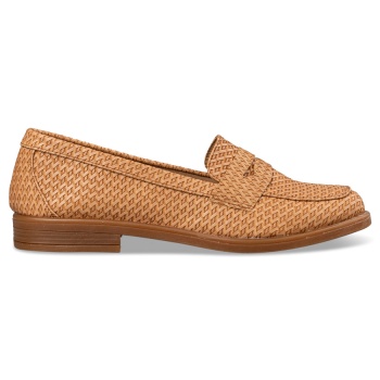 moccasins σε προσφορά