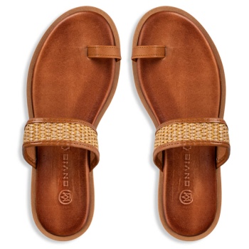 flat sandals σε προσφορά