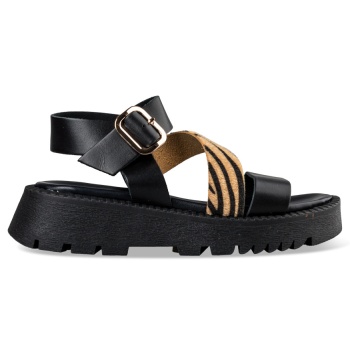 flatform sandals σε προσφορά