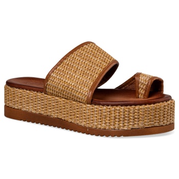 flatform sandals σε προσφορά