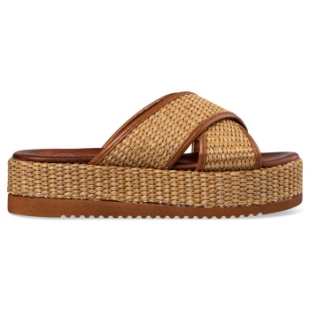 flatform sandals σε προσφορά