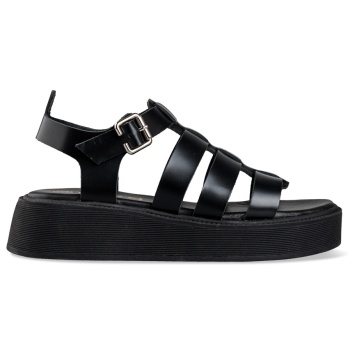 flatform sandals σε προσφορά