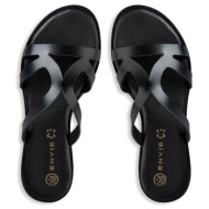 παντόφλες flat sandals