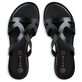 flat sandals σε προσφορά