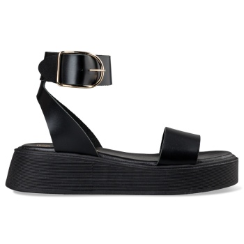 flatform sandals σε προσφορά