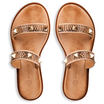 flat sandals σε προσφορά