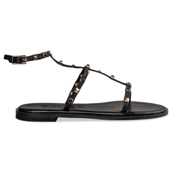 flat sandals σε προσφορά