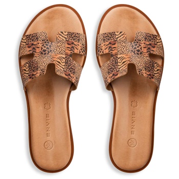 flat sandals σε προσφορά