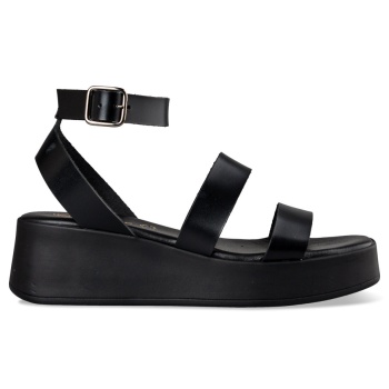 flatform sandals σε προσφορά