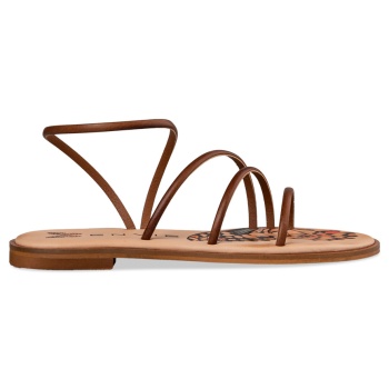 flat sandals σε προσφορά