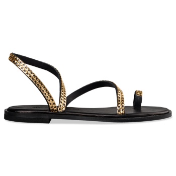 flat sandals σε προσφορά