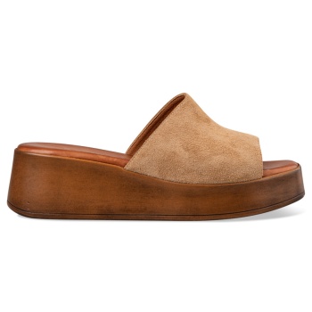 flatform sandals σε προσφορά