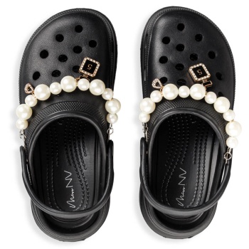 pearl clog haven σε προσφορά