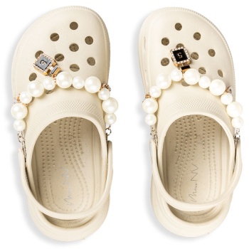 pearl clog haven σε προσφορά