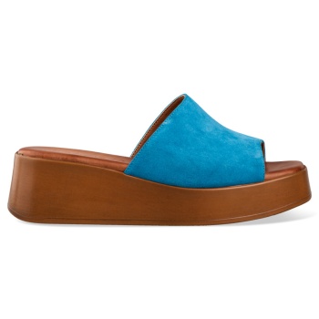 flatform sandals σε προσφορά