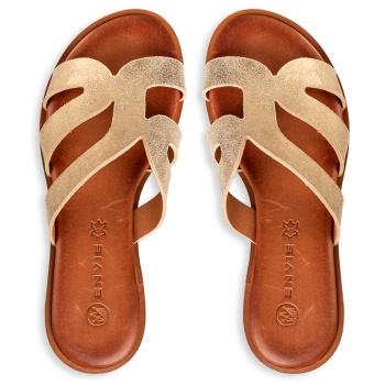 flat sandals σε προσφορά