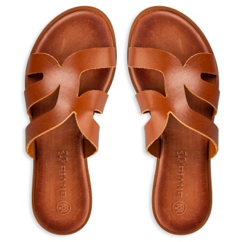 flat sandals σε προσφορά