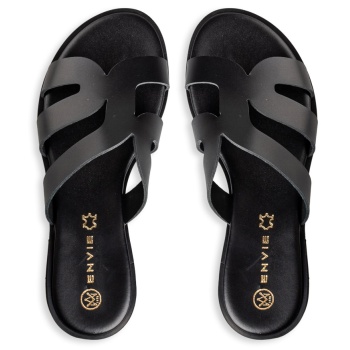 flat sandals σε προσφορά