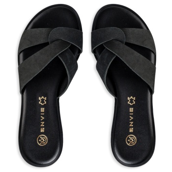 flat sandals σε προσφορά